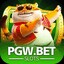pgwbetgamecom's avatar