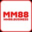 mm88business's avatar
