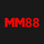 mm88bz's avatar