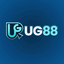 ug88gg's avatar