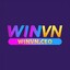 winvnceo's avatar