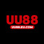uu88eucom's avatar