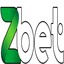 zbetist's avatar