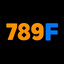 789fblack's avatar