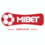 mibet8io