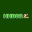 hh888onlinecom's avatar