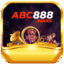 abc888wang
