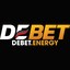 debetenergy1