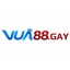 vua88gay's avatar