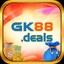 GK88deals's avatar