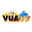 vua99boutique's avatar
