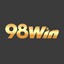 98wint6pro's avatar