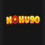 nohu90vncloud's avatar