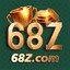 68zonlinecom's avatar