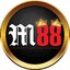 m88bettoday's avatar