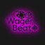 wagerbeatlogin's avatar