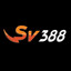 sv388cuida's avatar