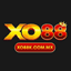 xo88kcommx1's avatar