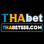 thabet555com's avatar