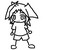 Bakura_Lover's avatar