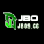 jbo9cctop's avatar