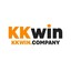 kkwincompany's avatar