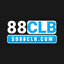 so88clbcom's avatar