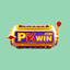 pkwin01com's avatar