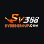 sv388groupcom's avatar