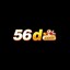 56donlinecom's avatar