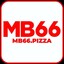 mb66pizza