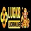 luck8vnlive's avatar