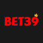 bet39ccom's avatar