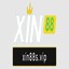 xin88svip's avatar