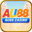 au88casinoo's avatar