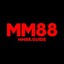 mm88guide's avatar