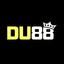 du888io's avatar