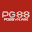 pg88vnwiki's avatar