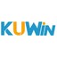 kuwin8me's avatar