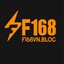 f168vnblog's avatar