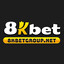 8kbetgroupnet's avatar