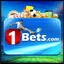 1Bets1net's avatar