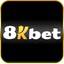 8kbetpgcom