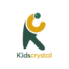 kidscrystal's avatar
