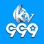kv999top1online's avatar