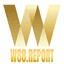 w88report's avatar