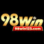 98win123com's avatar