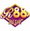 r88blue's avatar
