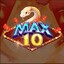 max10net1's avatar