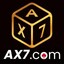 ax7ukcom's avatar